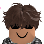@LandoXoRaelo
