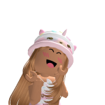 @CHL0SL1FE