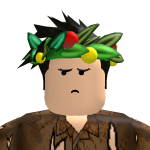 @Lanceplayz12345