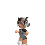 @polo_smolo