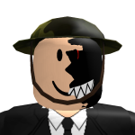 @Braniacbrogaming