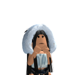 @Pirhaine