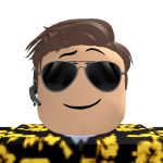 @KingsmanSafe