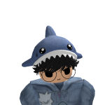 @skellybob19