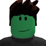 RaaidSUI