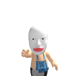 @xStxbee