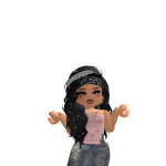 @Only1_Spiderman1x