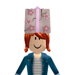 @suportepeu