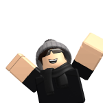 @Chasedanugget2