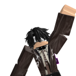 VexAnnouncer