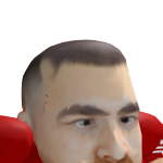 @Buzz0s