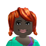 @TycoonPlayerMuffin