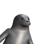 @gagerusz