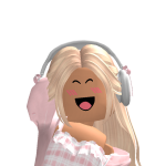 @J4IM3Y