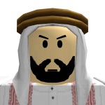 @iisxyh