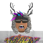@unsumestive