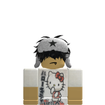 @itzjakeplaz