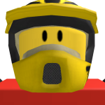@JopixGamer11