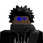 @swaggerk0323