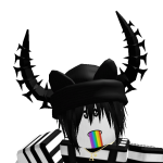 @Nathan_Playz789