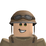 @uniworm0