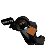 @Killer_07015