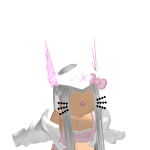 @Mini_chanUwUmiojo
