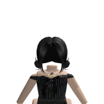 @llIlIlIlIIlIllIllIlI