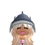 @BR7NN33