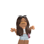 @awesomebookitty101