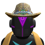 @MineBro_41