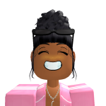 @queen10gamer2008