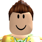 Benjamin789421