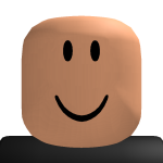 @brother_pro123