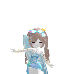 @missy_yuii