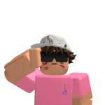 @lando_ninja999