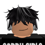 @gonzygibleon9