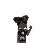 @Snuokplay