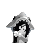 @Gamergiirlem20