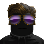 @pufferfish391