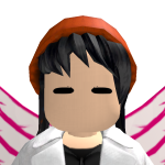 TrangYangHo1