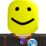 @ASHPTYRITURN