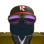 @9o6u