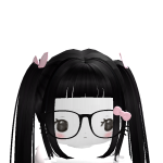 @GIossyLipz