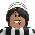 @Harryplays123456789