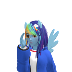 @sriryx