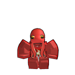 bigestjoe_4