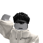 @perrodoge1212