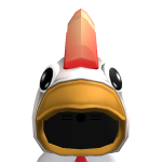 @enderguyk9
