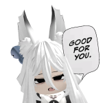 @InnNons